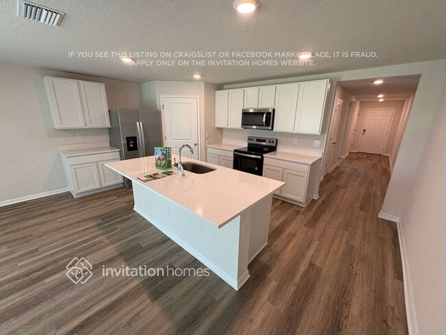 Building Photo - 10869 Gentle Current Wy