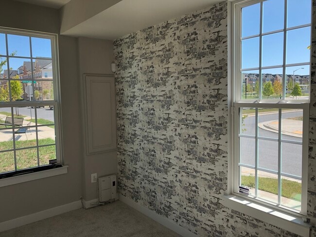 Photo - 8142 Miner St Townhome