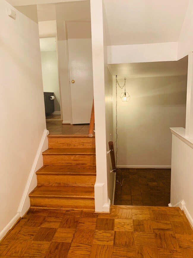 Foto del edificio - Beautiful 1 BR/1 BA Condo in North Creek P...