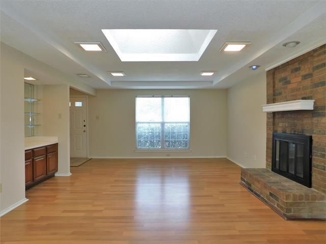 Foto del edificio - 2726 Mill Trce