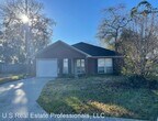 Primary Photo - 3 br, 2 bath House - 1203 Innisbrook Court