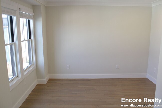 Foto del edificio - 303 Maverick St