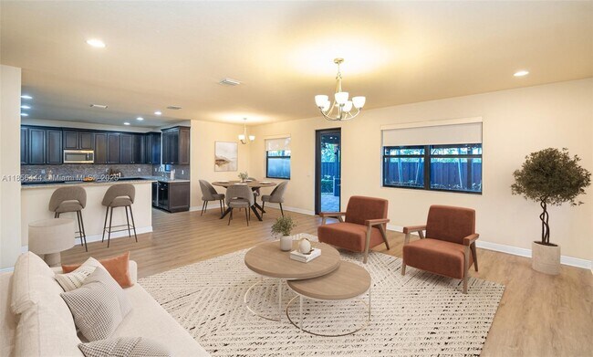 Foto del edificio - 9942 NW 86th Terrace