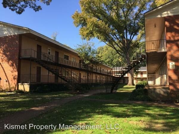 Foto principal - 171 N Merton St