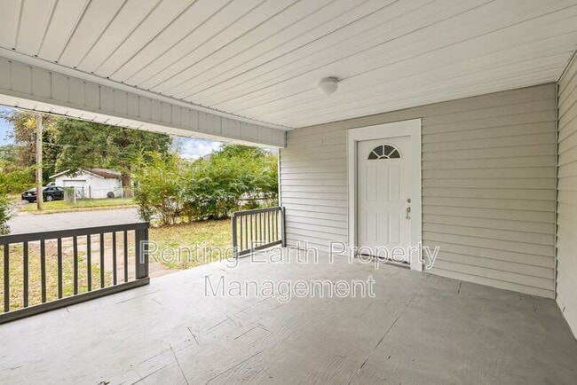 Foto del edificio - 518 41st St