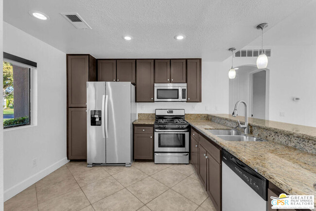 Building Photo - 67575 N Natoma Dr