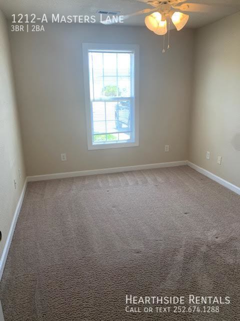 Building Photo - 1212 Masters Ln