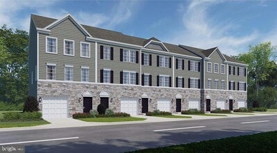 Building Photo - 112 Jonagold Dr Building Photo - 112 Jonagold Dr