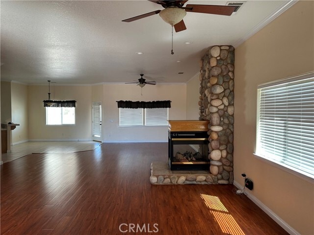 Building Photo - 14920 Fireside Ln