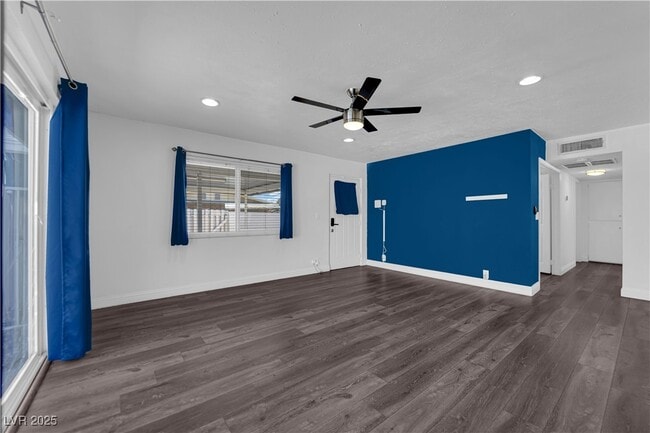 Building Photo - 842 Westminster Ave