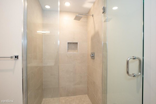 Foto del edificio - 4534 Spruce St