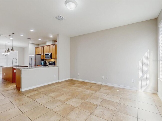 Foto del edificio - 7249 Shadeview Alley