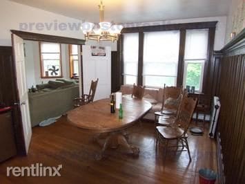 Foto del edificio - 25 Gibbs St