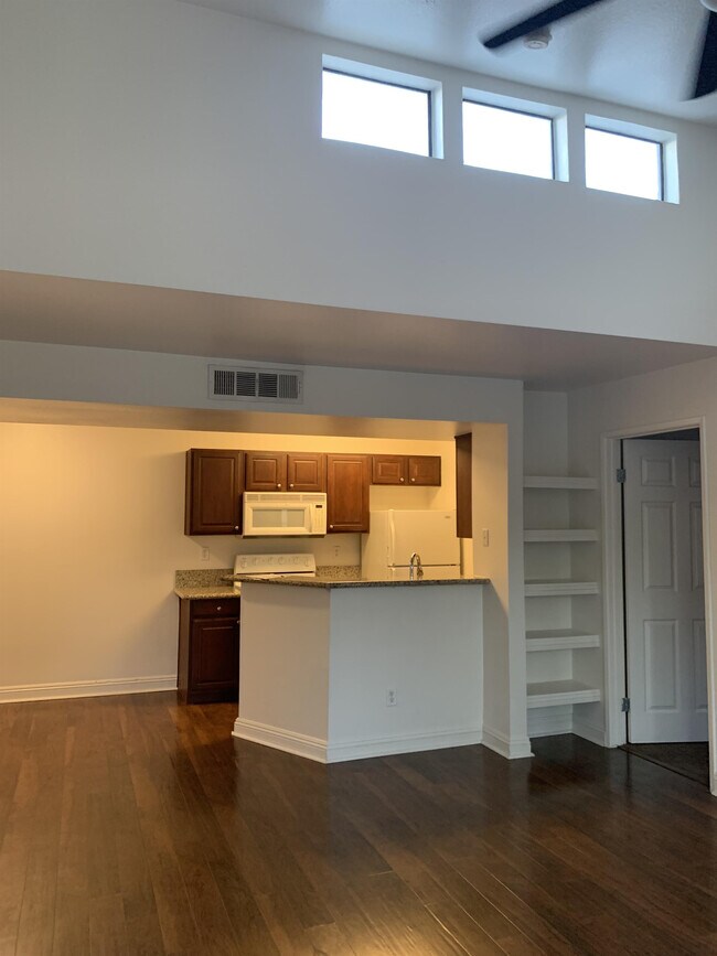 Foto del edificio - 5162 S Jones Blvd