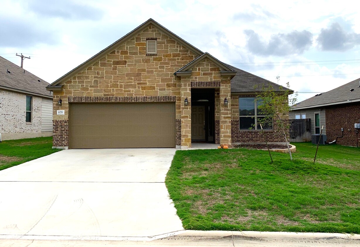 Primary Photo - 6178 Wheaton Loop