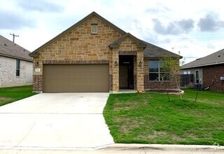 Building Photo - 6178 Wheaton Loop