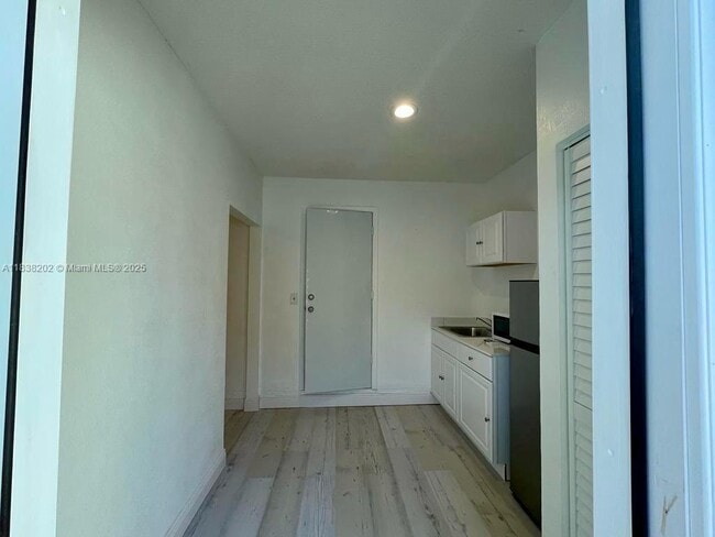 Foto del edificio - 9966 SW 157th St