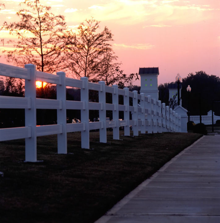 Primary Photo - Carrington at Schilling Farms