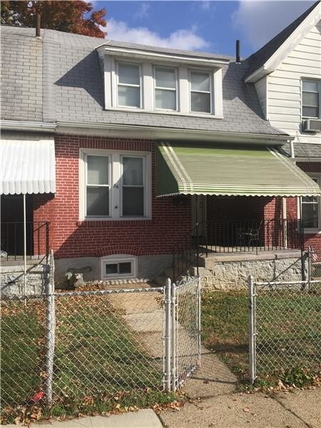 Primary Photo - 36 Spruce St