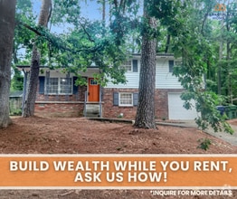 Building Photo - 4372 Greenleaf Cir SW