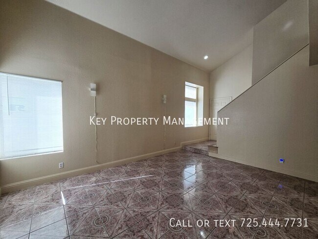 Building Photo - Welcome to this beautiful 4 bedroom, 3 bat...