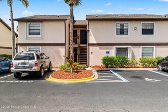 Building Photo - 1066 Ellen Ct