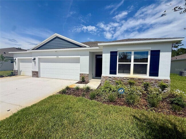 Foto del edificio - 2504 Dorset Ct