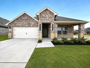 Building Photo - 204 Marcell Ln