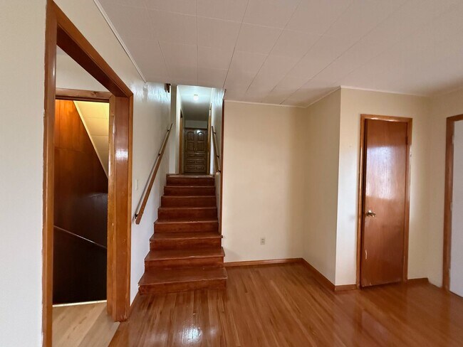 Foto del edificio - Country living - 3 bedroom 3 bath home for lease