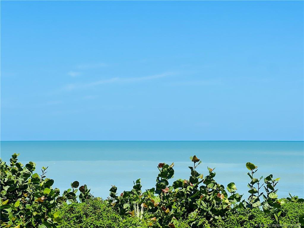 Foto principal - 7380 S Ocean Dr