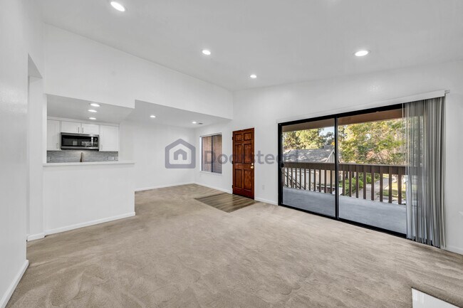 Building Photo - 4958 Conway Ter