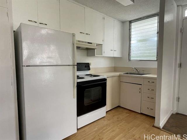 Foto del edificio - 1525 Pensacola St