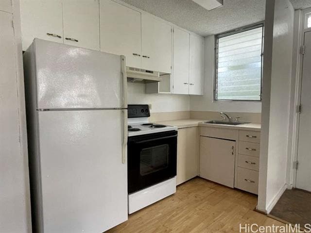 Building Photo - 1525 Pensacola St