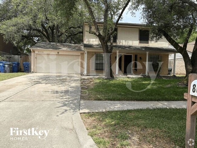 Building Photo - 8010 Goldengrove Dr