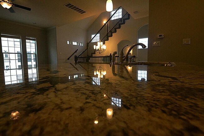 Building Photo - 9939 Spring Shadows Park Cir