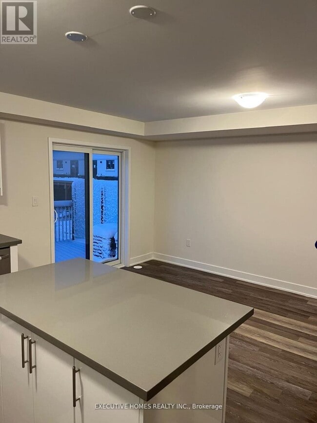 Building Photo - 1377 Shankel Rd