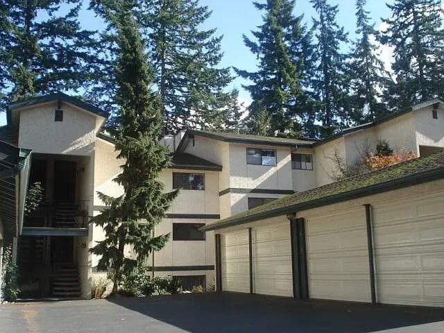 Building Photo - 8520 242nd St SW