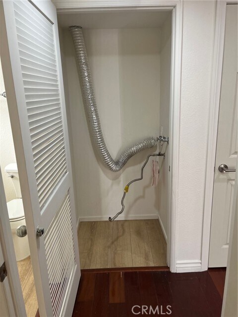 Foto del edificio - 14610 Erwin St