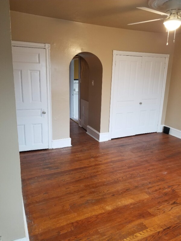 4828 Hazel Ave Unit 3, Philadelphia, PA 19143 Room for Rent in Philadelphia, PA