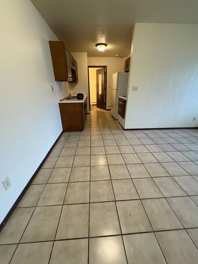 Foto del edificio - 1 Bedroom, 1 Bathroom On French Island