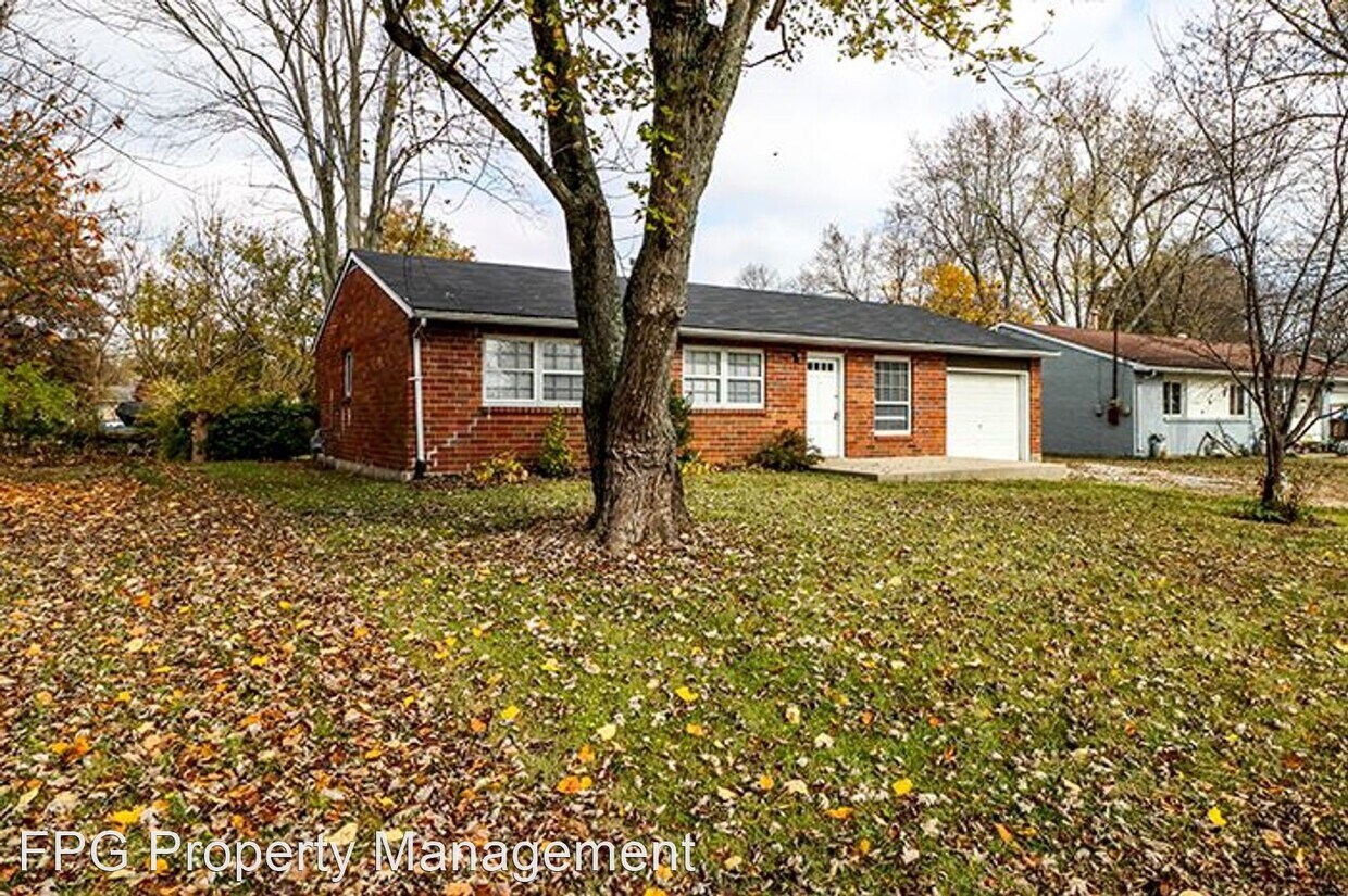 3 br, 1 bath House 613 Sinclair St House for Rent in Louisville, KY