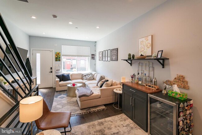 Foto del edificio - 2023 Oakford St