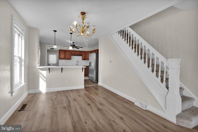 Building Photo - 715 Mount Laurel Rd