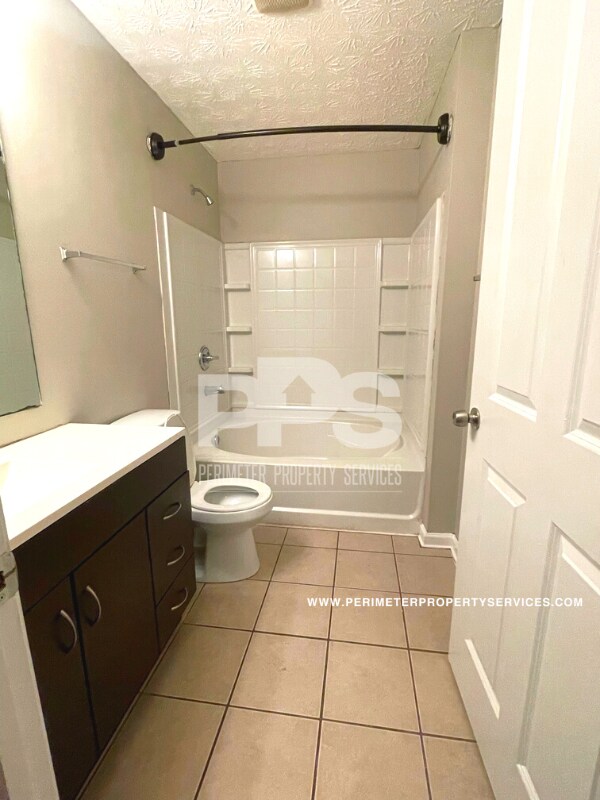 Building Photo - 7204 Waldrop Pl