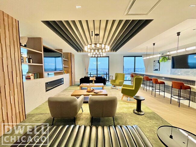 Foto del edificio - 4649 N Broadway St