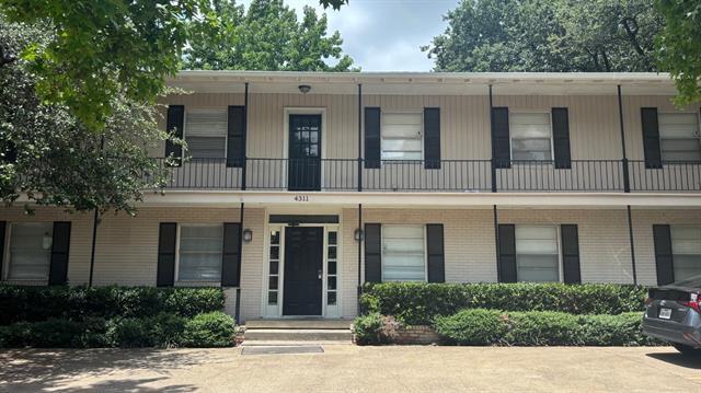 Foto principal - 4311 Cole Ave