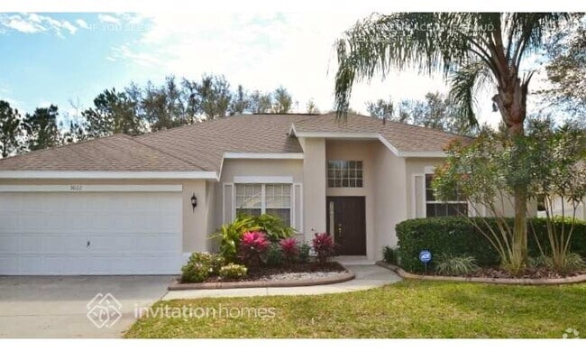 Building Photo - 3022 Partridge Point Trail