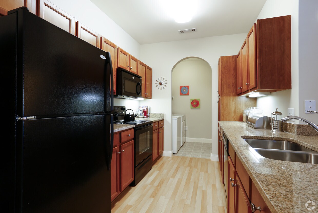 The Commons at Boston Road Apartments at 499 Boston Rd Billerica, MA