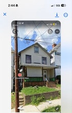 Building Photo - 107 Woodland Ave