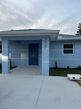 Building Photo - 3632 Marion St